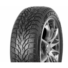 Автошина Tracmax 235/50R19 103T X-Privilo S500