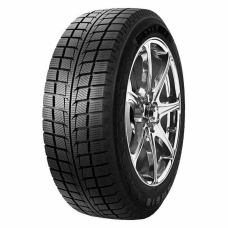 Шина Goodride SW618 215/55 R18 99H