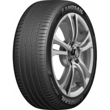 Шина Landsail RapidDragon SUV 275/40R20 106W