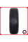 Зимняя нешипованная шина Kumho WS51 215/60 R17 100T