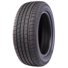 Автошина Grenlander L-Zeal56 275/45 R20 110V XL