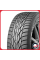 Зимняя нешипованная шина Kumho WS51 215/60 R17 100T