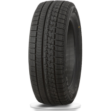 Шины зимние 215/65R16 Bridgestone Blizzak VRX 98S