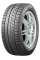 Шины зимние 215/65R16 Bridgestone Blizzak VRX 98S