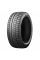 Шины зимние 215/65R16 Bridgestone Blizzak VRX 98S