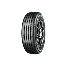 Шина Yokohama Ae61 225/65 R17 102H летняя