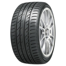 Летняя шина SAILUN ATREZZO ZSR SUV 225/55R19 99V