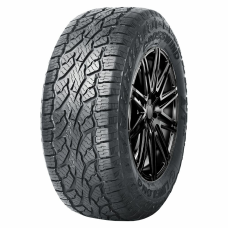 Автошина LINGLONG 285/60R18 CROSSWIND A/T 116T