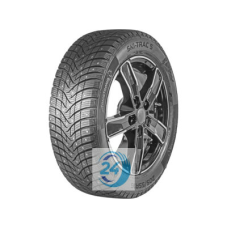 Armstrong Ski-Trac S 255/50 R19 T107 шип