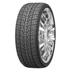Шины 285/35 R22 Nexen Roadian HP 106V XL