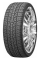 Шины 285/35 R22 Nexen Roadian HP 106V XL
