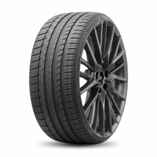 Triangle TH201 255/30 R22 95Y SUMMER