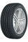 Шины Yokohama Geolandar CV G058 235/55 R18 100V
