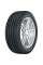 Шины Yokohama Geolandar CV G058 235/55 R20 102V