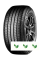 Шины Yokohama Geolandar CV G058 235/55 R20 102V