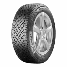 Шина Зимняя Continental ContiVikingContact 7 225/45/17 T 94 без шипов