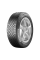 Шина Зимняя Continental ContiVikingContact 7 225/45/17 T 94 без шипов