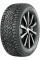 NOKIAN TS32199 Nokian Tyres Hakkapeliitta 9 XL 195/60-R16 93T