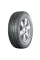 Шина Nokian Tyres Hakkapeliitta C3 205/65R16 107/105R шип
