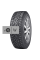 Шина Nokian Tyres Hakkapeliitta C3 205/65R16 107/105R шип