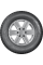 Шина Nokian Tyres Hakkapeliitta C3 205/65R16 107/105R шип