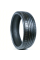 Летние шины Haida HD937 285/40 ZR23 111W XL асимметричный, ненаправленный протектор