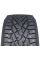 Шина Nokian Tyres Hakkapeliitta C3 205/65R16 107/105R шип