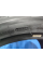 Летние шины Haida HD937 285/40 ZR23 111W XL асимметричный, ненаправленный протектор