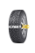 Шина Nokian Tyres Hakkapeliitta C3 205/65R16 107/105R шип