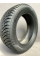 Шины Nokian Hakkapeliitta 10p SUV шип 215/55/R18 99T