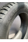 Шины Nokian Hakkapeliitta 10p SUV шип 215/55/R18 99T