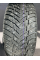 Шины Nokian Hakkapeliitta 10p SUV шип 215/55/R18 99T