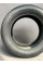 Шины Nokian Hakkapeliitta 10p SUV шип 215/55/R18 99T