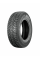 Шина Nokian Tyres Hakkapeliitta C3 205/65R16 107/105R шип