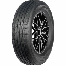 Шина Hankook Dynapro HP II RA33 R19 255/55 111V XL