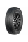 Шина Hankook Dynapro HP II RA33 R19 255/55 111V XL
