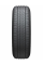 Шина Hankook Dynapro HP II RA33 R19 255/55 111V XL