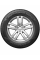 Шина Hankook Dynapro HP II RA33 R19 255/55 111V XL