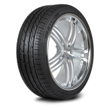 Автошина Landsail LS588 SUV 285/60 R18 120 V