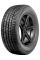 Шина Continental CrossContact LX Sport 275/45R21 107H