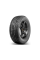 Шина Continental CrossContact LX Sport 275/45R21 107H