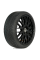 Michelin Pilot Alpin 5 225/40 R18 92W ()