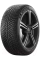 Michelin Pilot Alpin 5 225/40 R18 92W ()
