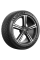 Michelin Pilot Alpin 5 225/40 R18 92W ()