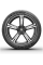 Michelin Pilot Alpin 5 225/40 R18 92W ()