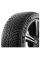 Michelin Pilot Alpin 5 225/40 R18 92W ()