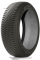 Michelin Pilot Alpin 5 225/40 R18 92W ()