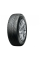 Michelin Pilot Alpin 5 225/40 R18 92W ()
