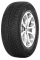 Michelin Pilot Alpin 5 225/40 R18 92W ()