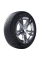 Michelin Pilot Alpin 5 225/40 R18 92W ()